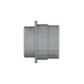 Bottom 4918505 Image 8