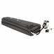 Seat Air Bag Module - Left