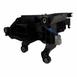 Lever Gear Shift (AT)