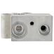 Automatic Transmission Oil Cooler Thermostat Valve (AT)