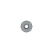 Back 3607825 Image 7
