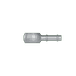 Left 5284676 Image 5