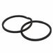 Engine Camshaft Seal - 2.0L
