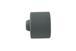Isolator
