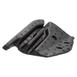 Floor Pan Insulator - Left, Rear