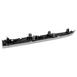 Fender Emblem Name Plate - Right
