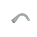 Bottom 3978079 Image 8