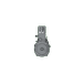 Front 3926603RX Image 3
