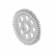 C Gear