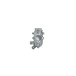 Left 3979451 Image 5
