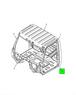 Figure 3785890C91