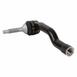 Steering Tie Rod End Spindle CO - Left, Outer
