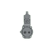 Right 5471846RX Image 6