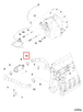 5344092 Image9