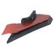 Hatch Seal Clip Grommet - Right