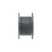 Top 4978289 Image 4