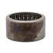 Transfer Case Output Shaft Bearing. Ball Bearing.