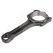 Engine Connecting Rod - 2.0L