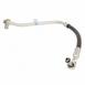 AIR CONDITIONING (A/C) Refrigerant Discharge Hose Tube