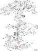 2890938 Image9
