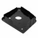 Quarter Panel Extension Body - Left, Inner