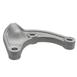 Differential Housing Bracket - Left, Right, Rear 3.7L