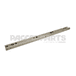 CROSSBAR-HOOD PIVOT T880