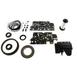 Automatic Transmission Master Repair Kit Gasket (AT)
