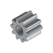 Isometric 3045622 Image 1