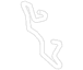Disc Brake Spring. Brake Caliper Spring. Disc Brake Abutment Clip - Left, Right, Rear.