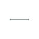 Left 4006977 Image 5