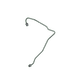 Isometric 3284091 Image 1