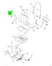 Figure 3615550C93