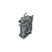 Isometric 5313188 Image 1
