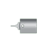 Left 3400038 Image 5