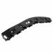 Bumper Cover Bracket - Right, Rear