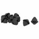 Bumper Interior Quarter Panel Trim Storage Compartment Insulator - 5.25MM