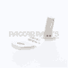 MOTOR-CRANK ASSY