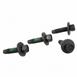 Screw Curtain Air Bag Bolt - M6 x 18MM