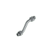 Isometric 4007865 Image 1