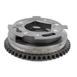 Engine Timing Camshaft Sprocket