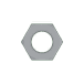 Bottom 4095871 Image 8