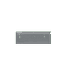 Front 3064456 Image 3