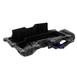 Oil Separator Engine Crankcase Vent Valve - 2.0L