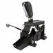Automatic Transmission Shift Lever Gear