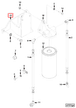 3250942 Image9