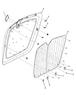 Figure 3612816C97