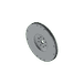Isometric 5259641 Image 1