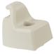 Sun Visor Holder Retainer