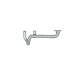 Left 3287755 Image 5